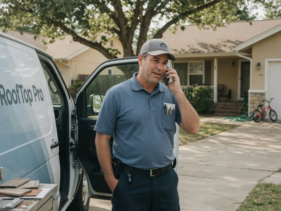 Roof Repair Umatilla, FL FAQs